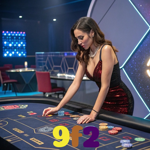 9f2 