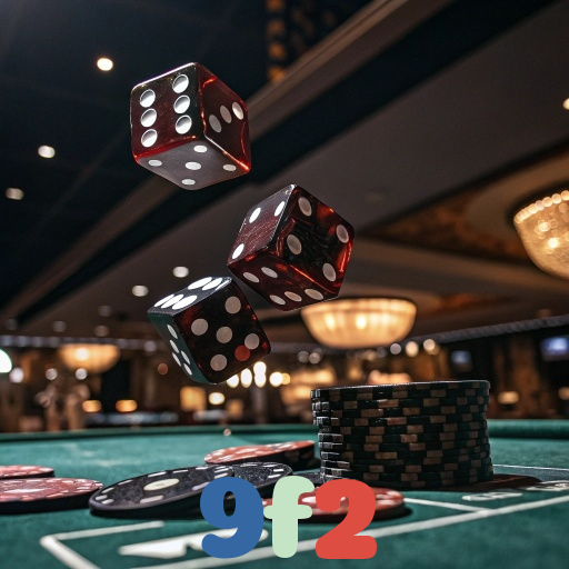 9f2 