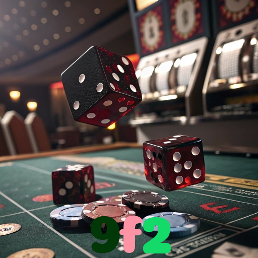 9f2 