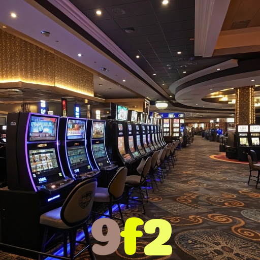 9f2 