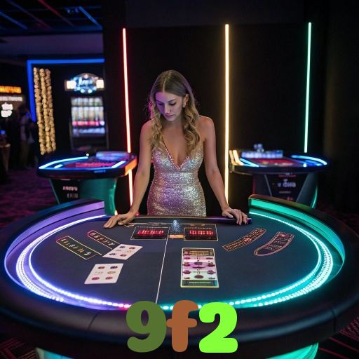 9f2 