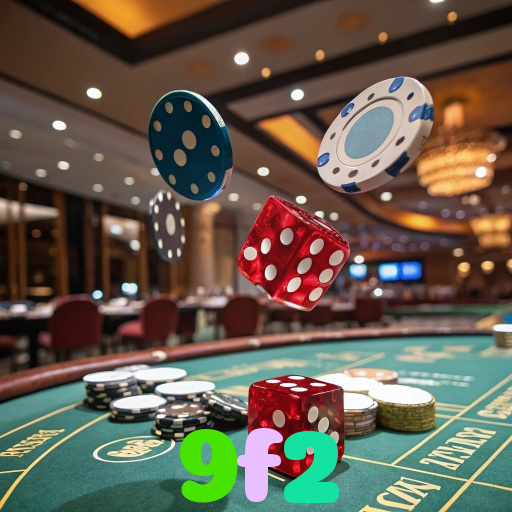 9f2