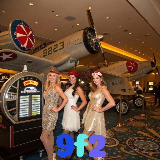 9f2 