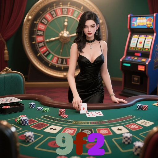 9f2