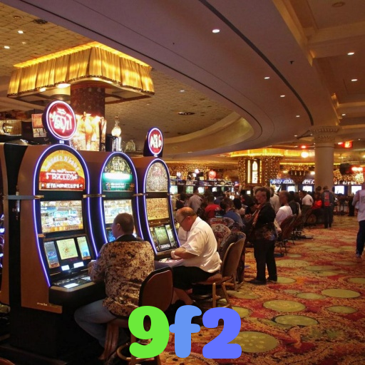 9f2 