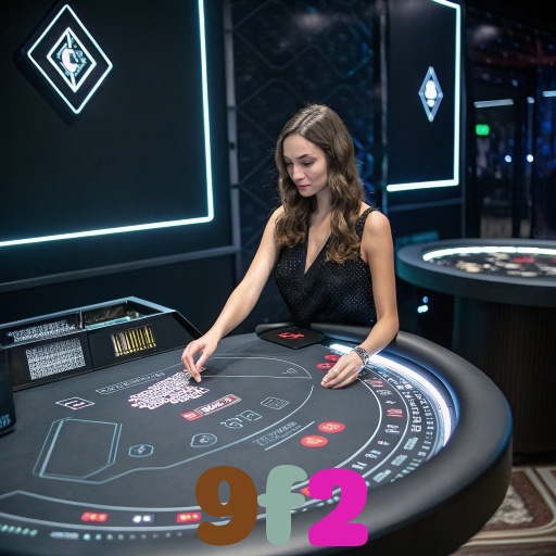 9f2 