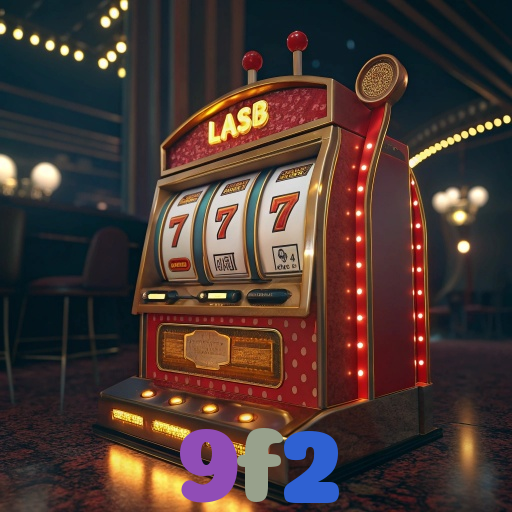 9f2 