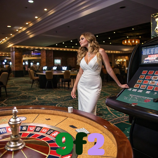 9f2 