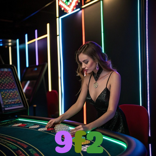 9f2 