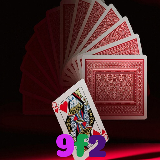 9f2 