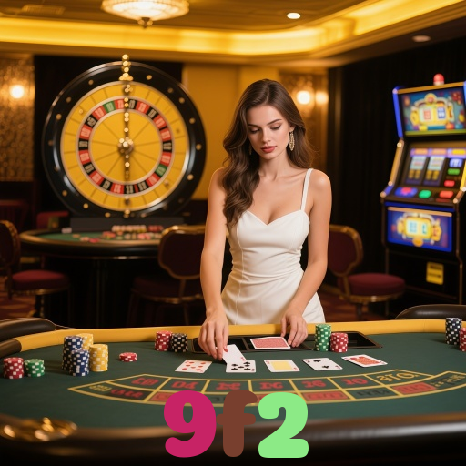 9f2 
