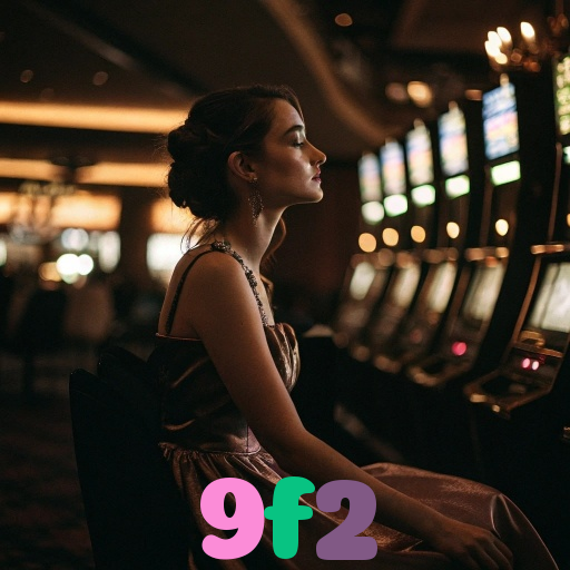 9f2 
