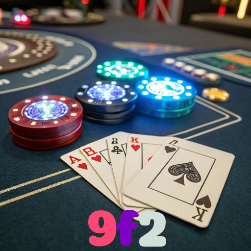 9f2 