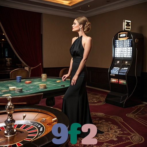 9f2 