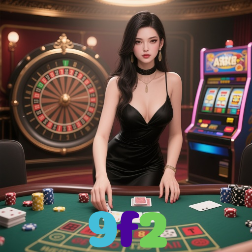 9f2 