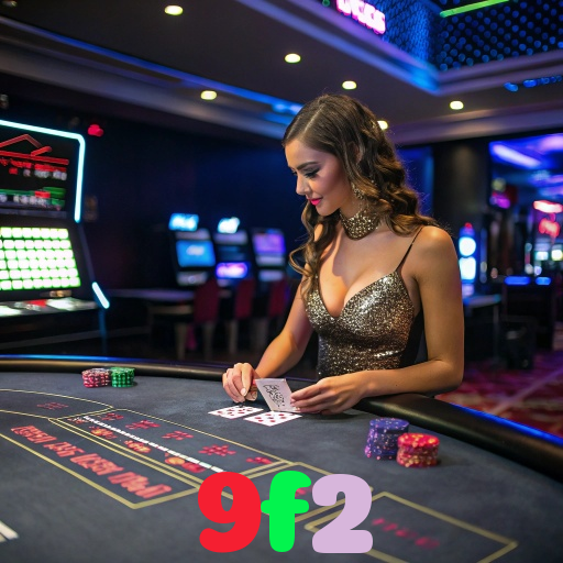 9f2 