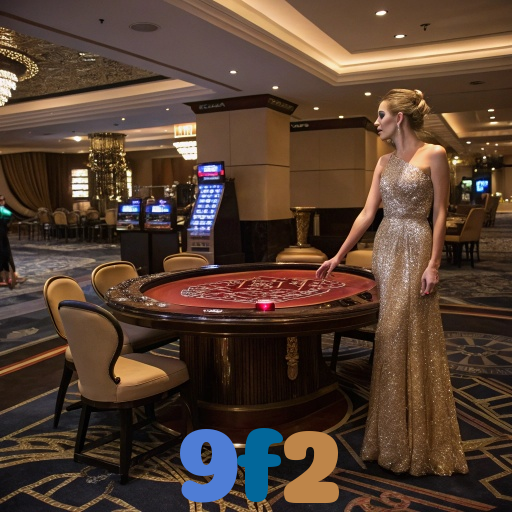 9f2