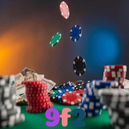 9f2 