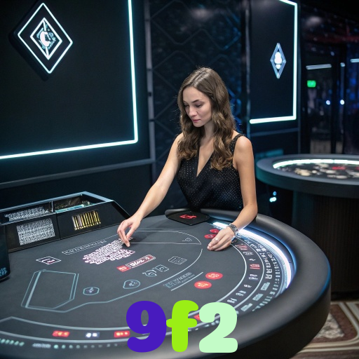 9f2 