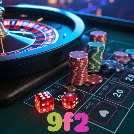 9f2 