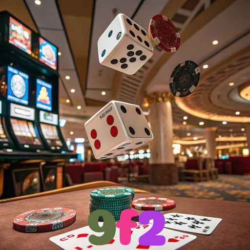 9f2 