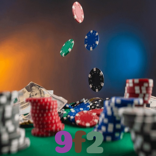 9f2 