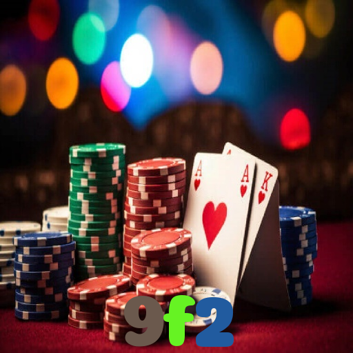 9f2 