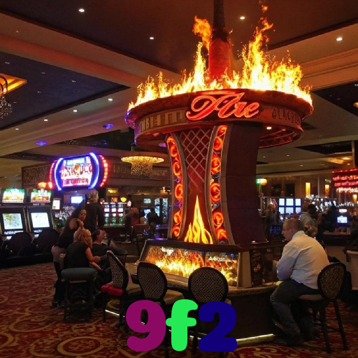 9f2 