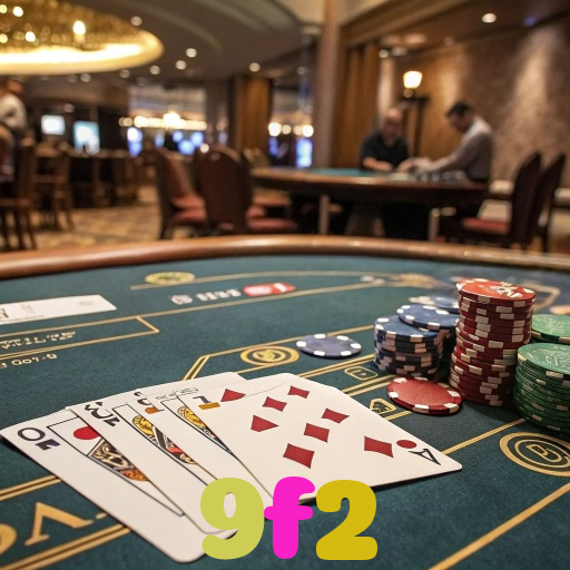 9f2 