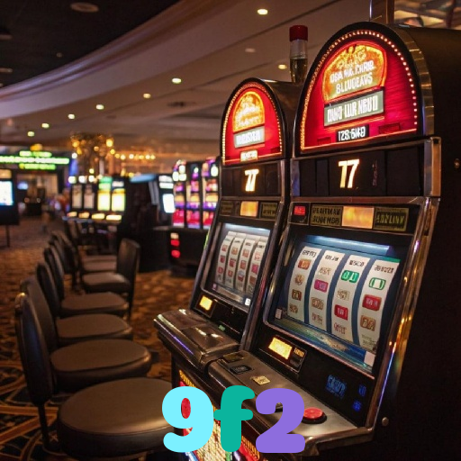 9f2 