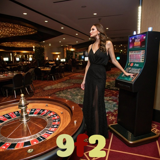 9f2 