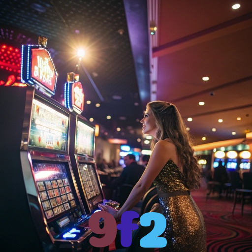 9f2 