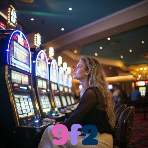9f2 