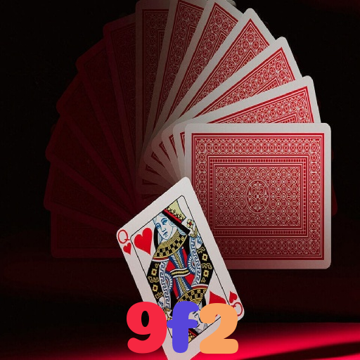 9f2