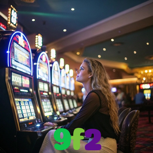 9f2 