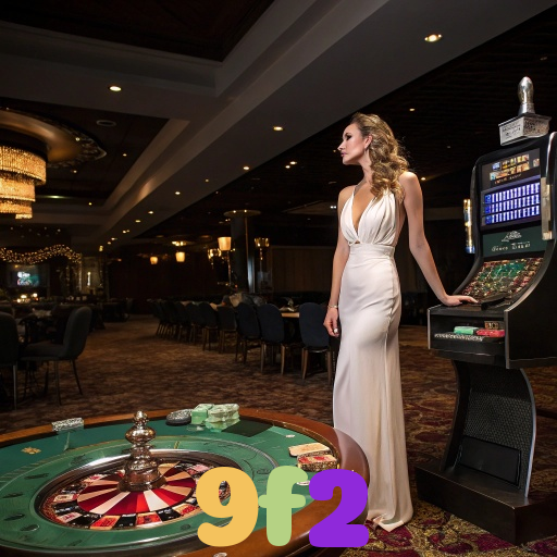 9f2 