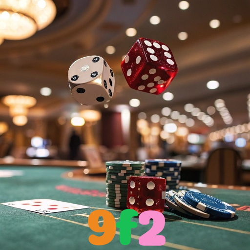 9f2 