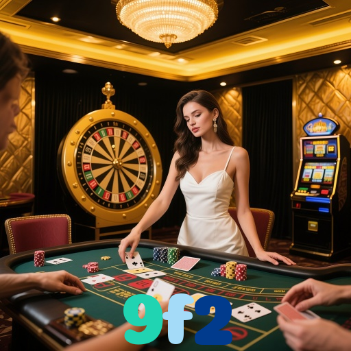 9f2 