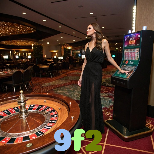 9f2 