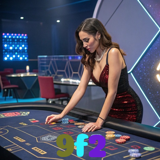 9f2 