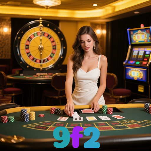 9f2 