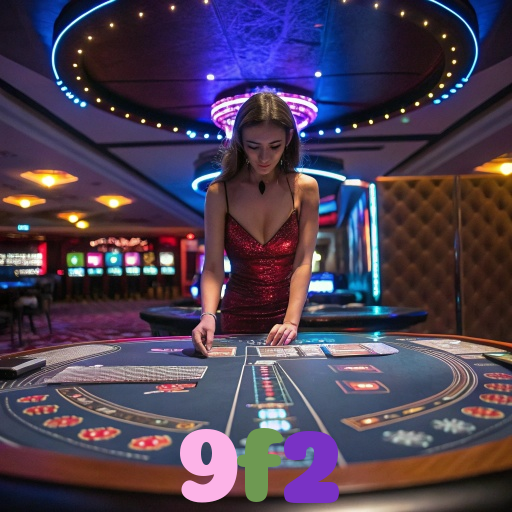 9f2 