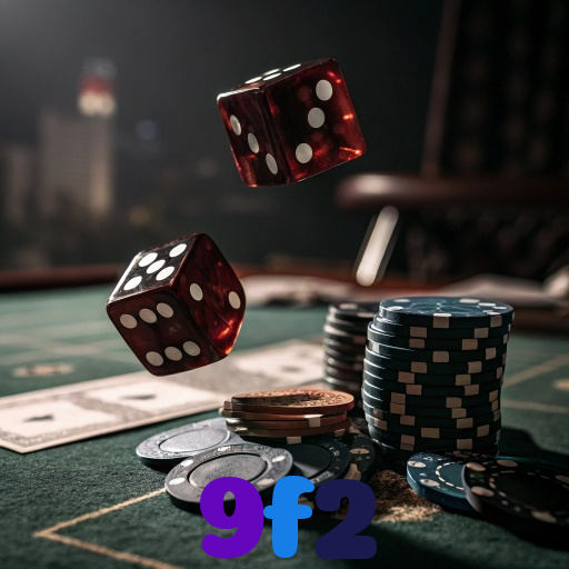 9f2 