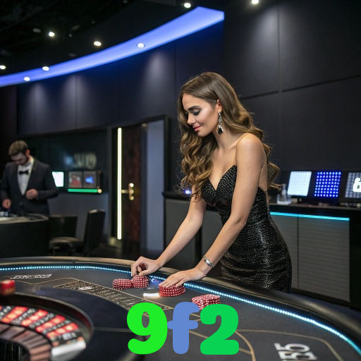 9f2 