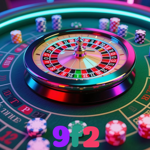 9f2 