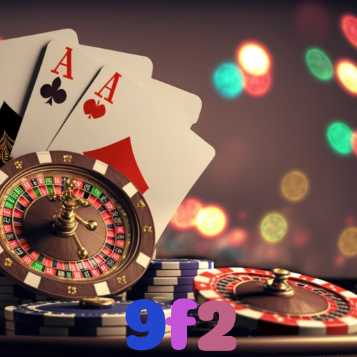 9f2 