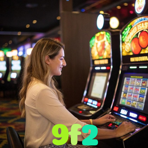 9f2 