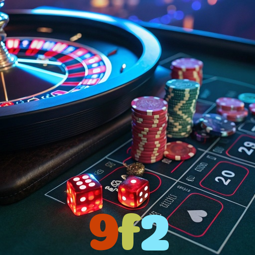 9f2 