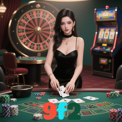 9f2 