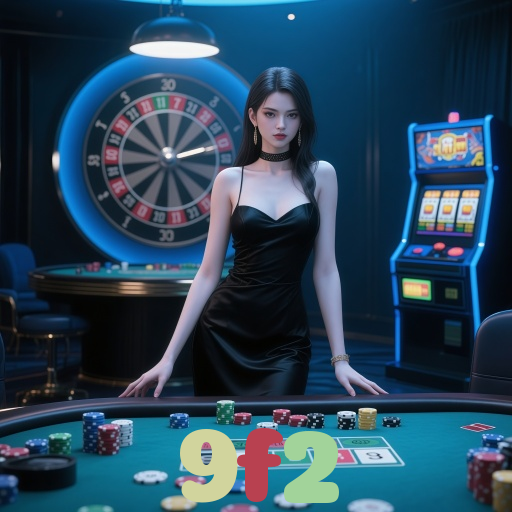 9f2 